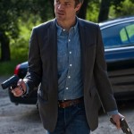 justified-020