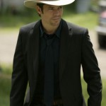 justified-022