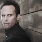 justified-023