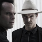 justified-025