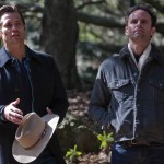 justified-026