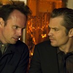 justified-030