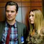 justified-031