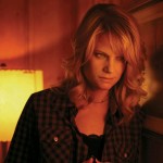 justified-034