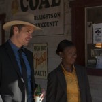 justified-043