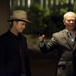 justified-058