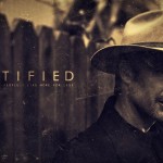 justified-059