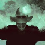 justified-060