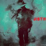 justified-061