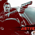 justified-062