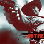 justified-063