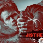 justified-064
