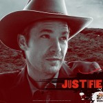 justified-065