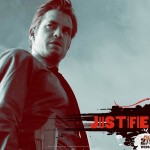 justified-066