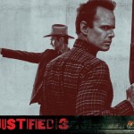 justified-068