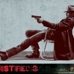 justified-069