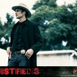 justified-070