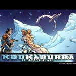 kookaburra-035