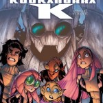 kookaburra-054