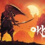 okko-020