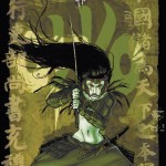 okko-058