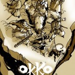 okko-064