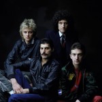 queen-016