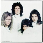 queen-024