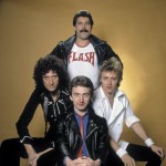 queen-029