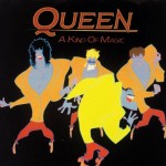 queen-045