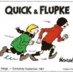 quick-et-flupke-004