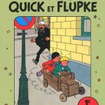 quick-et-flupke-015