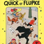 quick-et-flupke-022