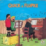 quick-et-flupke-024