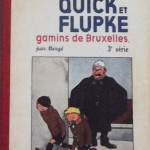 quick-et-flupke-026