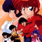 ranma-1-2-001