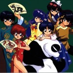 ranma-1-2-002