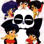 ranma-1-2-005