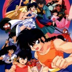 ranma-1-2-006