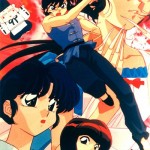 ranma-1-2-007