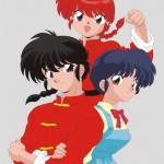 ranma-1-2-008