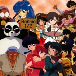 ranma-1-2-009