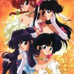 ranma-1-2-010