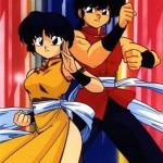 ranma-1-2-011