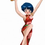 ranma-1-2-013