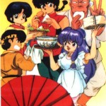 ranma-1-2-014