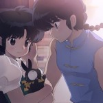 ranma-1-2-015