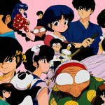 ranma-1-2-019