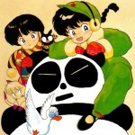 ranma-1-2-020