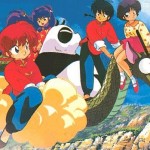 ranma-1-2-022